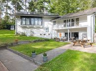 Parklaan 1, 6371 CR Landgraaf