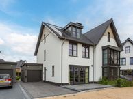 Allium 4, 2215 ZN Voorhout