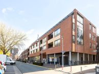 De Halte 149, 6711 NZ Ede