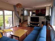 Braakdijk R 2 ROOD bg, 1509 BJ Zaandam