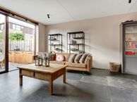 Hooiweide 7, 2811 JE Reeuwijk