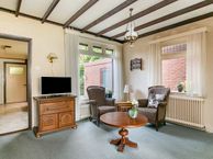 Siemensstraat 47, 7533 BA Enschede