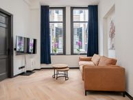 Nieuwstraat 74, 8011 TR Zwolle