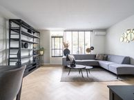 Abelenhof 63, 3355 PJ Papendrecht