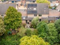 Trombonedreef 8, 3845 CM Harderwijk