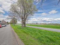 Lage Kanaaldijk 100 A, 6212 AL Maastricht