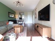 Grubbehoeve 219, 1103 GS Amsterdam