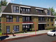 Stationsstraat 25 *, 7772 CH Hardenberg