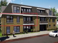 Stationsstraat 25 a*, 7772 CH Hardenberg