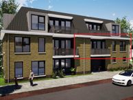 Stationsstraat 25 b*, 7772 CH Hardenberg