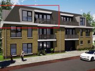 Stationsstraat 25 c*, 7772 CH Hardenberg