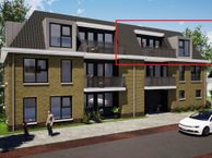 Stationsstraat 25 d*, 7772 CH Hardenberg