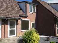 De Weverij 7, 7271 KH Borculo