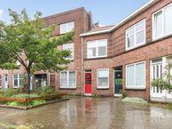 Hooftstraat 133, 3314 BC Dordrecht