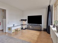 Schubertplein 96, 3122 NE Schiedam