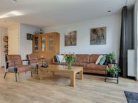 Rietveldstraat 173, 2662 HL Bergschenhoek