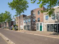 Parcivalring 22, 5221 LM Den Bosch