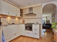 Serpeling 17, 1633 DM Avenhorn