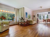 Weikamperweg 113, 7351 TH Hoenderloo (Gem. Apeldoorn)