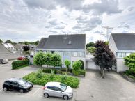 Paradijslaan 78, 4822 PG Breda