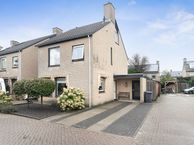 IJsvogelvlinder 58, 8016 HN Zwolle