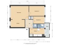 Singel 225, 4381 VH Vlissingen