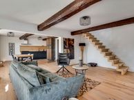 Bredestraat 27 C, 6211 HA Maastricht