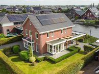 Meerkoet 22, 9685 AB Blauwestad