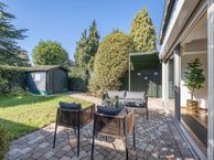 Koppenhoek 55, 5521 GX Eersel