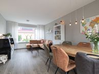 Nicolaas Beetsstraat 41, 9673 GB Winschoten