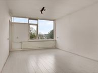 Lisstraat 18, 3333 EV Zwijndrecht