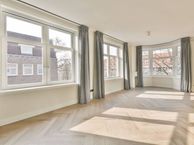 Stadionweg 179 3, 1076 NN Amsterdam