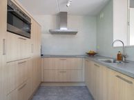 Cézannestraat 123, 1328 PC Almere