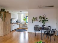 Bedumerstraat 27 B, 9716 BB Groningen