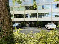 Nettelhorst 73, 6714 MB Ede