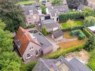 Zutphensestraat 35, 6971 EG Brummen