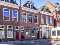 Oosterweg 79 A, 9724 CD Groningen