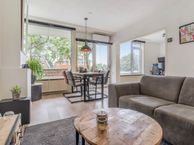 Plataanweg 2, 1544 PA Zaandijk