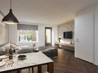 Zaagmolenpad 12 E, 7008 AJ Doetinchem