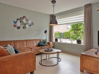 Burgemeester Schumanlaan 9, 3411 XM Lopik