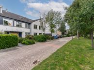 Zuiderbreedte 21, 3454 KA De Meern