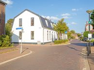 Spoorstraat 48, 5821 BD Vierlingsbeek