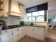 Scheywijck 2, 4205 PL Gorinchem