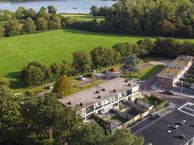 Lumeyweg 31, 3231 CD Brielle