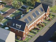 Marga Klompestraat 45, 7008 CD Doetinchem