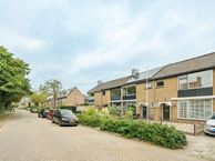 Vredebestlaan 18, 3431 CH Nieuwegein