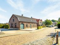 Grotestraat 7, 5371 BV Ravenstein