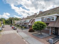 Scheisteen 39, 5411 BS Zeeland
