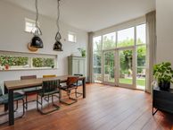 Jonathanpad 1, 3404 BP IJsselstein