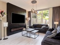 Heeskesacker 1278, 6546 JG Nijmegen